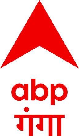ABP GANGA logo