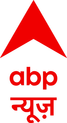 ABP NEWS logo