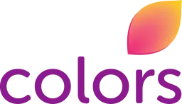 COLORS HD