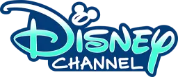 DISNEY CHANNEL HD