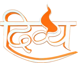 DIVYA logo