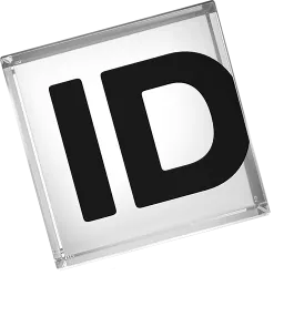 INVESTIGATION DISCOVERY HD