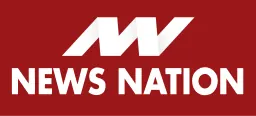 NEWS NATION logo