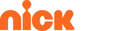 NICK HD+