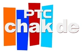 PTC CHAK DE logo