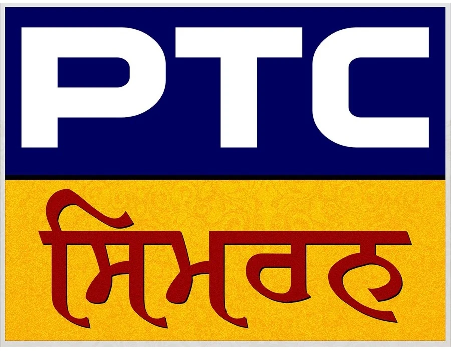 PTC SIMRAN logo
