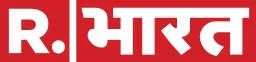 R BHARAT logo