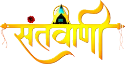 SANTWANI logo