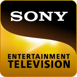 SONY ENT TV