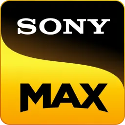 SONY MAX HD