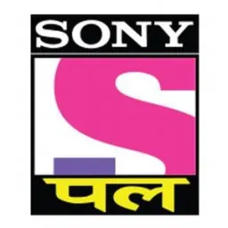 SONY PAL logo