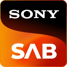 SONY SAB HD