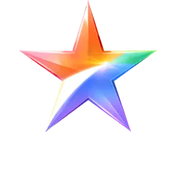 STAR BHARAT HD