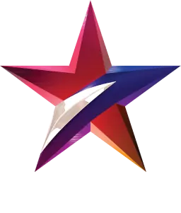 STAR GOLD HD