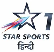 STAR SPORTS 1 HINDI