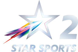 STAR SPORTS 2 HINDI