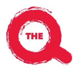 The Q logo