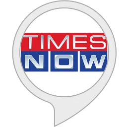 TIMES NOW NAVBHARAT logo