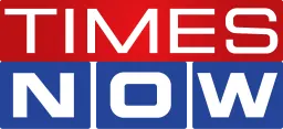TIMES NOW WORLD HD