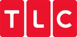 TLC HD