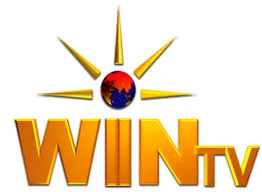 CHANNEL WIN logo