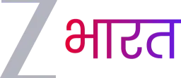 ZEE BHARAT logo