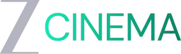 ZEE CINEMA HD