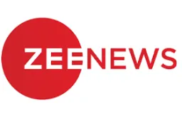 ZEE NEWS logo