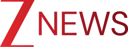 ZEE NEWS HD
