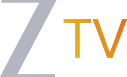 ZEE TV HD