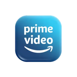 Amazon Prime Lite
