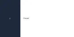 Chaupal