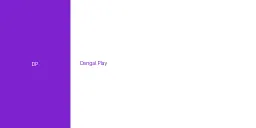 Dangal Play