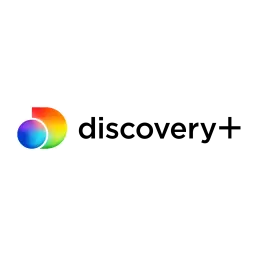 DiscoveryPlus