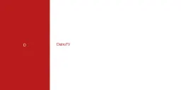 DistroTV