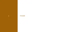 Fancode