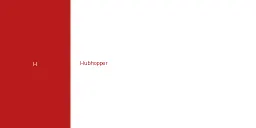 Hubhopper
