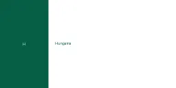 Hungama