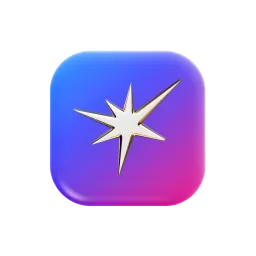 JioHotstar