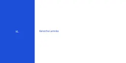 Kanccha Lannka