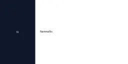 Nammaflix