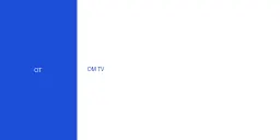 OM TV