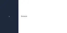 Shemaroo