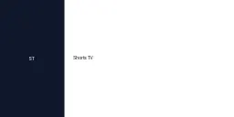 Shorts TV