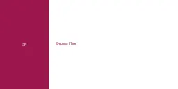 Shucae Flim