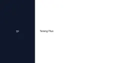 Tarang Plus